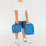 MontiiCo Insulated Lunch Bag (Medium) - Galactic
