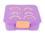 MontiiCo Bento Five - Rainbow Roller MontiiCo Bento Five - Rainbow Roller