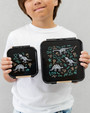 MontiiCo Bento Five - Dinosaur Land MontiiCo Bento Five - Dinosaur Land