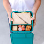 MontiiCo Bento Three - Game On