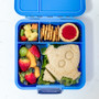 Lunch Punch Sandwich Cutters - Space