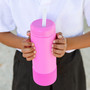 MontiiCo Fusion Smoothie Cup 475ml
