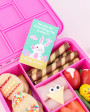Lunch Punch - Easter Cutter & Bento Set