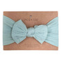 Mod & Tod Cable Bow Headbands [VARIOUS COLOURS]