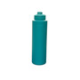 MontiiCo Fusion Screw Top Bottle 1.5L