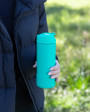 MontiiCo Fusion Coffee Cup 475ml