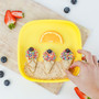 Lunch Punch Sandwich Cutters - Sweets