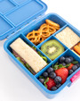 Lunch Punch Sandwich Cutters - Bento