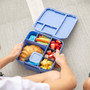 MontiiCo Feast Lunchbox - Splash