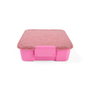 MontiiCo Bento Three - Floss Glitter MontiiCo Bento Three - Floss Glitter