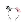 Curious Wonderland Star Headband [VARIOUS COLOURS]