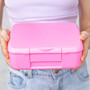 MontiiCo Feast Lunchbox - Floss