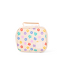 MontiiCo Mini Insulated Lunch Bag - Daisy Dream
