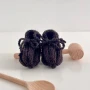 Weebits Baby Loafers