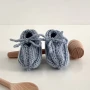 Weebits Baby Loafers