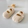 Weebits Baby Mary Janes