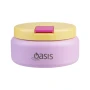 Oasis Insulated Food Jar with Quick Release Lid - 230ml - Bubblegum Pink