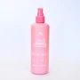 SLiCK KiDS Hair Detangler - Strawberry