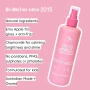 SLiCK KiDS Hair Detangler - Strawberry