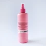 SLiCK KiDS Hair Detangler - Strawberry