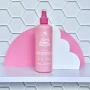 SLiCK KiDS Hair Detangler - Strawberry