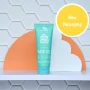 SLiCK KiDS Hair Gel