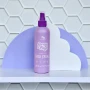 SLiCK KiDS Hair Spray