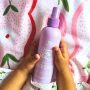 SLiCK KiDS Hair Spray
