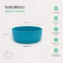 bobo&boo Plant Based Bowl - Purple
