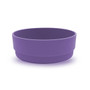 bobo&boo Plant Based Bowl - Purple