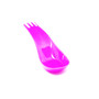 Goodbyn Spork
