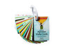 SO Awesome - Children's Alphabet Wallet Cards