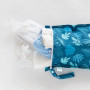 Bumkins Wet Bag