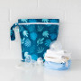 Bumkins Wet Bag