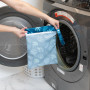 Bumkins Wet Bag