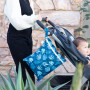 Bumkins Wet Bag