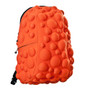 NEON ORANGE