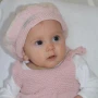 Weebits Merino Berets