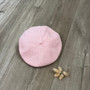 Weebits Merino Berets