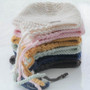Weebits Merino Chunky Hats