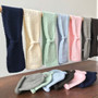 Weebits Merino Loop Scarf
