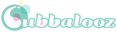 Bubbalooz