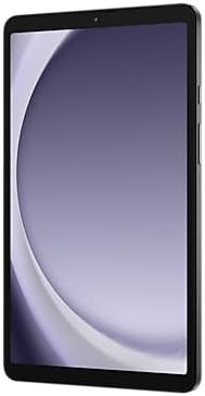 Mobile Order Pay Tablet 8