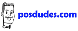 posdudes.com