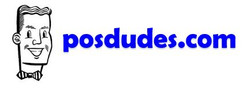 posdudes.com