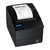 POS Dudes Receipt Printer - Thermal