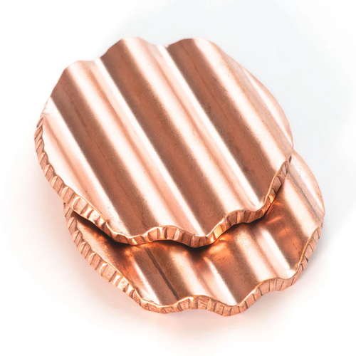 Sliding Pickle Chips