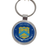 Treasury Seal Keychain