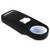 LED Pocket Magnifier