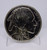 back (reverse ) depicts Indian head in profile